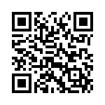 CA3100ER18-11S QRCode