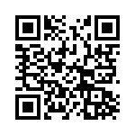 CA3100ER18-19S QRCode