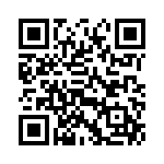 CA3100ER18-20P QRCode