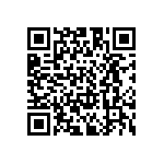 CA3100ER18-21SB QRCode