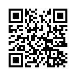 CA3100ER18-3S QRCode