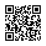 CA3100ER18-4P QRCode