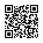 CA3100ER18-4S QRCode