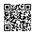 CA3100ER18-8P QRCode