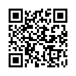 CA3100ER18-8S QRCode