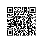 CA3100ER20-15PBF80 QRCode