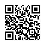 CA3100ER20-17S QRCode