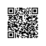 CA3100ER20-17SF80 QRCode