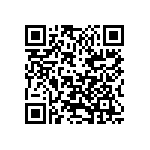 CA3100ER20-27SW QRCode