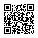 CA3100ER20-29P QRCode