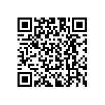 CA3100ER20-29PZ QRCode