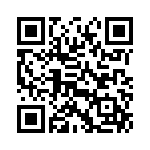 CA3100ER20-29S QRCode