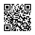 CA3100ER20-2P QRCode