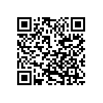 CA3100ER22-14PF80 QRCode