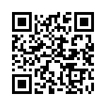 CA3100ER22-14S QRCode