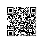 CA3100ER22-18SA95 QRCode