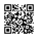 CA3100ER22-19S QRCode