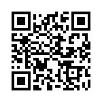 CA3100ER22-2P QRCode