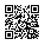 CA3100ER22-2S QRCode