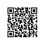 CA3100ER24-10SF80 QRCode