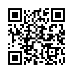 CA3100ER24-11P QRCode