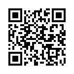 CA3100ER24-11S QRCode