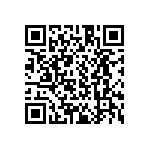 CA3100ER24-12PWA95 QRCode