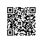 CA3100ER24-12SB QRCode