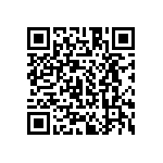 CA3100ER24-28PBF80 QRCode