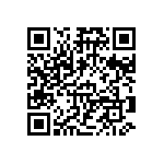 CA3100ER24-28SX QRCode