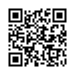 CA3100ER24-5S QRCode