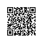 CA3100ER24-A24S QRCode