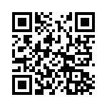 CA3100ER28-10S QRCode