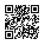 CA3100ER28-11S QRCode