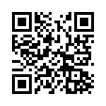 CA3100ER28-16P QRCode