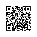 CA3100ER28-16PF80 QRCode