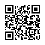 CA3100ER28-21P QRCode