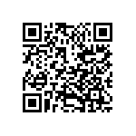 CA3100ER36-10PF80 QRCode