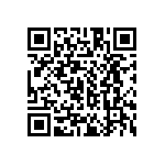 CA3100ER36-10PWF80 QRCode