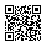 CA3100ER36-10S QRCode