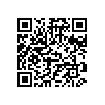 CA3100ER36-10SF80 QRCode