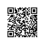 CA3100ER36-10SWF80 QRCode