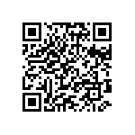 CA3100F10SL-3P-B-F80-05 QRCode