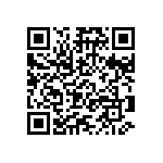 CA3100F10SL-3PB QRCode