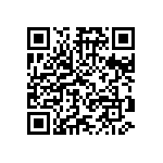 CA3100F10SL-3SA95 QRCode