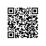 CA3100F10SL-3SB01 QRCode