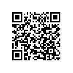 CA3100F10SL-3SBF80-05 QRCode