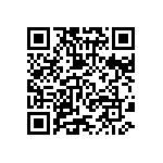 CA3100F10SL-3SBF80 QRCode