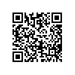 CA3100F10SL-3SBF8005F0 QRCode