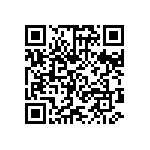 CA3100F10SL-3SBF80F0-05 QRCode
